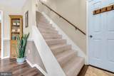 32144 Huntly Circle - Photo 17