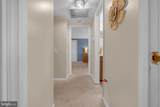 32144 Huntly Circle - Photo 18