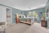 32144 Huntly Circle - Photo 19
