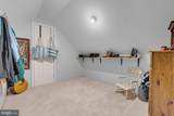 32144 Huntly Circle - Photo 22