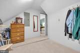 32144 Huntly Circle - Photo 23