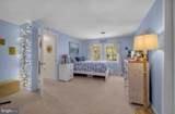 32144 Huntly Circle - Photo 24