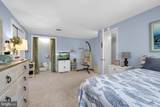32144 Huntly Circle - Photo 25