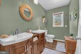 32144 Huntly Circle - Photo 26