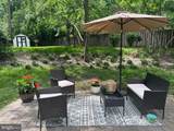 32144 Huntly Circle - Photo 28