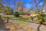 32144 Huntly Circle - Photo 29