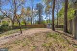 32144 Huntly Circle - Photo 30