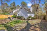 32144 Huntly Circle - Photo 31