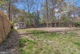 32144 Huntly Circle - Photo 32