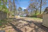 32144 Huntly Circle - Photo 33