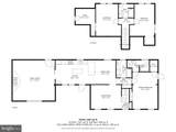 32144 Huntly Circle - Photo 34