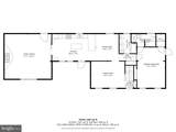32144 Huntly Circle - Photo 35