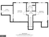 32144 Huntly Circle - Photo 36