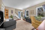 32144 Huntly Circle - Photo 4