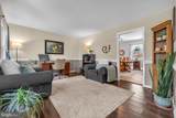 32144 Huntly Circle - Photo 5
