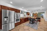 32144 Huntly Circle - Photo 7