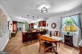 32144 Huntly Circle - Photo 8