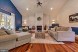 32144 Huntly Circle - Photo 9