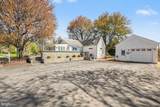 112 Midway Drive - Photo 1