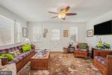 112 Midway Drive - Photo 11
