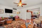 112 Midway Drive - Photo 12