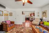 112 Midway Drive - Photo 13