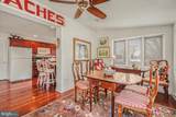 112 Midway Drive - Photo 14