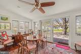 112 Midway Drive - Photo 15
