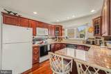 112 Midway Drive - Photo 16
