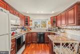 112 Midway Drive - Photo 18