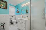112 Midway Drive - Photo 19