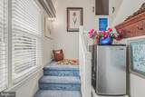 112 Midway Drive - Photo 21