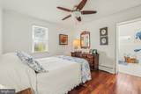 112 Midway Drive - Photo 22