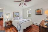 112 Midway Drive - Photo 23
