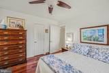 112 Midway Drive - Photo 24