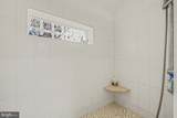 112 Midway Drive - Photo 26