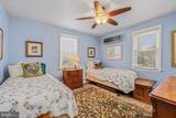 112 Midway Drive - Photo 27