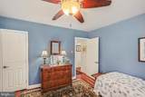 112 Midway Drive - Photo 28