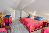 112 Midway Drive - Photo 31