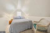 112 Midway Drive - Photo 32