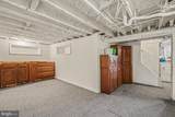 112 Midway Drive - Photo 33