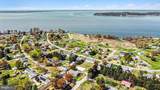 112 Midway Drive - Photo 36