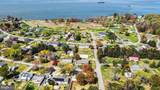 112 Midway Drive - Photo 40