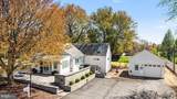 112 Midway Drive - Photo 41