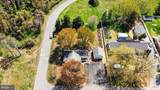 112 Midway Drive - Photo 42