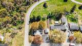 112 Midway Drive - Photo 43