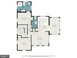 112 Midway Drive - Photo 44