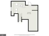112 Midway Drive - Photo 46