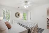 206 May Lane - Photo 40