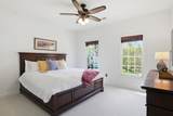 206 May Lane - Photo 41